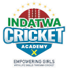 Indatwa Hampshire (Women)
