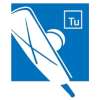 Turiba University