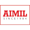 Aimil