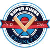 Super Kings 11
