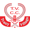 Tracy Village (Women)
