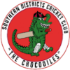 Southern Districts (Women)
