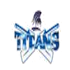 Titans Hong Kong