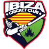 Ibiza