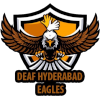 Deaf Hyderabad Eagles