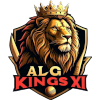 ALG Kings XI
