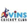 Vins