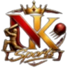 NK Sports