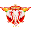 Bhavnagar Supergiants