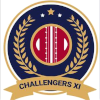 Challengers XI BLR