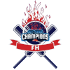 All Star Champions