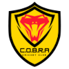 Cobra Cricket Club