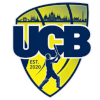 United Csalad Budapest