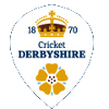 Derbyshire 2nd XI