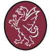 Somerset 2nd XI