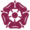 Northamptonshire 2nd XI
