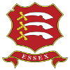 Essex County 2nd XI