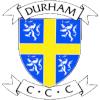 Durham 2nd XI