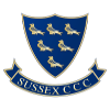 Sussex 2nd XI