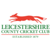 Leicestershire 2nd XI