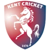Kent 2nd XI