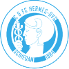 Hermes DVS