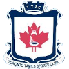 Centurions Toronto