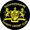 Gloucestershire 2nd XI