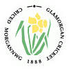 Glamorgan 2nd XI