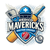 Medico Mavericks