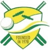 Nugegoda Sports Welfare Club