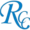 Ragama