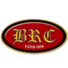 Burgher Recreation Club