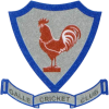 Galle Club