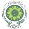 Bloomfield Athletic Club
