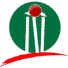 Speen Ghar