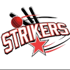 Strikers Hong Kong