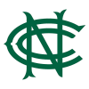 Nottinghamshire 2nd XI