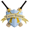 Turku United