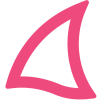Sussex (Women)