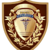 Marina Super Docs