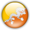 Bhutan U19 (Women)