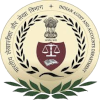 Comptroller & Auditor General