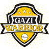 Gazi Warriors