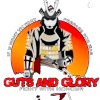 Guts N Glory