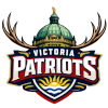 Victoria Patriots