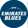 Emirates Blues D10
