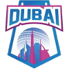 Dubai D20