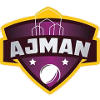 Ajman D10