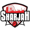 Sharjah D10